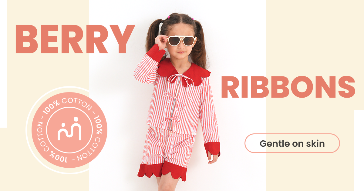 The Ultimate Guide to GOTS & AZO-Free Certifications in Kidswear: What Parents Should Know