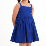 BLUE BERRY BLISS
