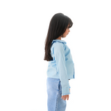 BREEZY BELLE SHIRT