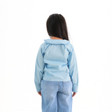 BREEZY BELLE SHIRT