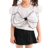 CLASSY BOW AFFAIR