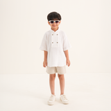 CLOUD DAY CO-ORD SET