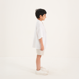 CLOUD DAY CO-ORD SET