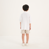 CLOUD DAY CO-ORD SET