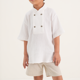 CLOUD DAY CO-ORD SET