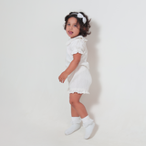 LIL RUFFLE DAYDREAM SET