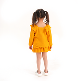 MARIGOLD MAGIC
